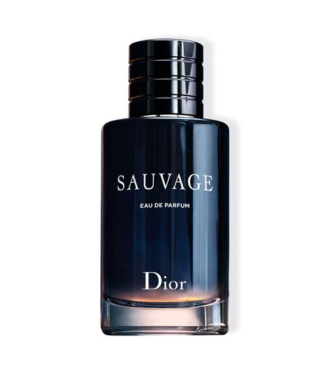 dior sauvage parfum discount|dior sauvage perfume cheapest price.